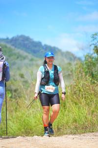 BIB: 5250
                            <button type="button" onclick="openModal(21743469)" class="btn btn-primary btn-sm float-right btn-popup" data-toggle="modal" data-target=".modal-high-quality">
                        <i class="fas fa-shopping-cart"></i> Add to Cart
                    </button>
                                            <button type="button" onclick="isThisMe(21743469, true)" class="btn btn-success btn-sm float-right btn-popup btn-isme hidden" data-toggle="tooltip" data-placement="bottom" title="นี่คือรูปของคุณใช่ไหม คลิกที่นี่เพื่อเอาเข้าอัลบั้ม">
                        <i class="fas fa-plus"></i> Add to album
                    </button>
                    <button type="button" onclick="isThisMe(21743469, false)" class="btn btn-warning btn-sm float-right btn-popup btn-isnotme hidden">
                        <i class="fas fa-ban"></i> Remove from album
                    </button>